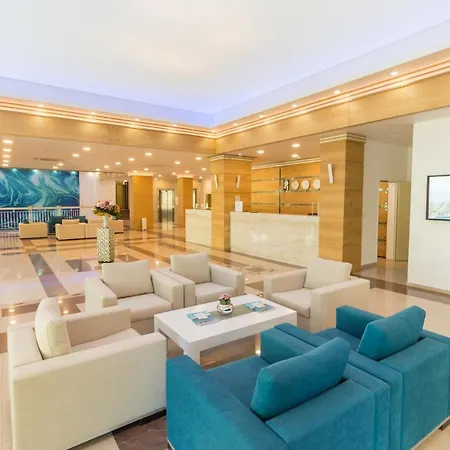 Bilyana Hotel- Adults Only Nesebăr