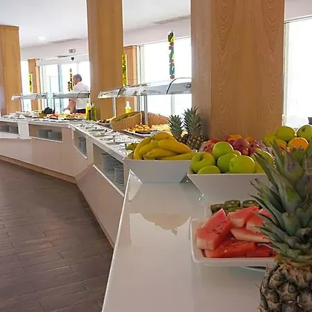 Bilyana Hotel- Adults Only 4* Несебър
