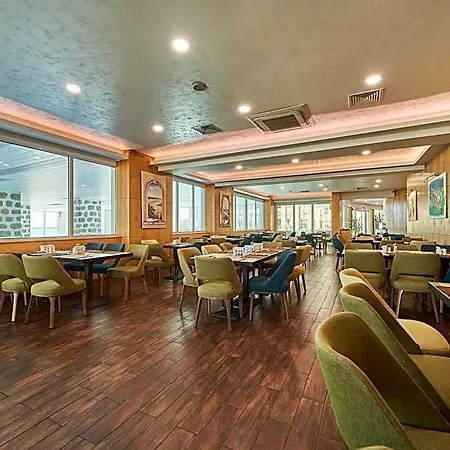 Хотел Bilyana Hotel- Adults Only 4*