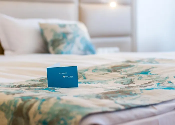 Bilyana Hotel- Adults Only Nessebar