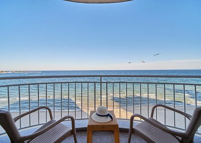 Bilyana Hotel- Adults Only 4*